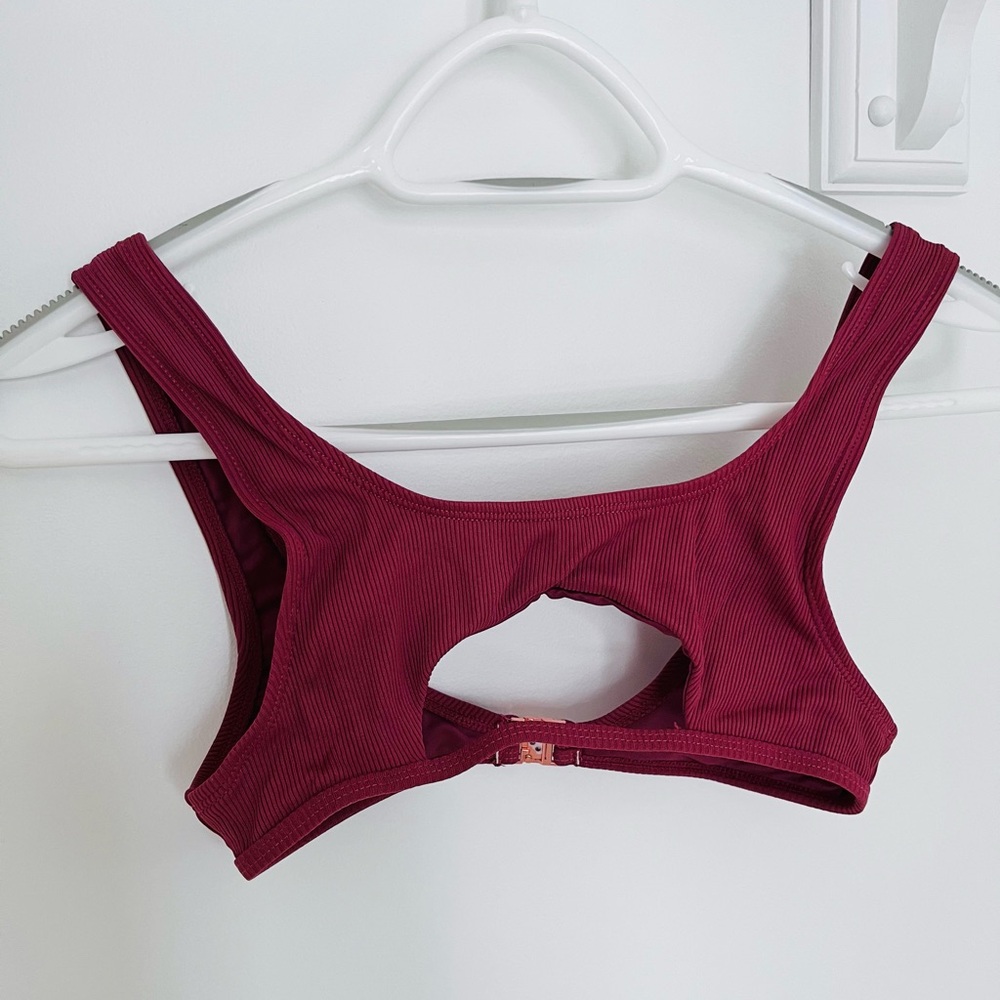 Women's Bikini Set from Somerfield Swim